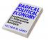 Radical Political Economy