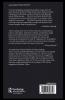 Stone Lion and Other Chinese Detective Stories