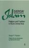 Everyday Islam