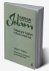 Everyday Islam
