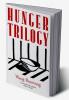 Hunger Trilogy