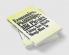 Economics Philosophy and Physics