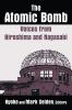 Atomic Bomb