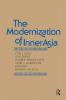Modernization of Inner Asia