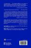 Prison Memoirs of a Japanese Woman