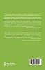 Antitrust the Market and the State