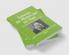Antitrust the Market and the State