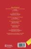 Controversies in Soviet Social Thought