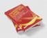 Controversies in Soviet Social Thought