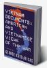 Vietnam Documents