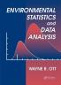 Environmental Statistics and Data Analysis