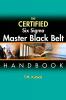 The Certified Six Sigma Master Black Belt Handbook