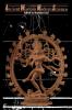 Ancient Wisdom and Modern Science