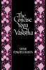 The Concise Yoga V?si??ha