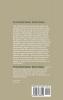 Environmental Hazards