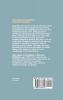 Water Quality and Availability