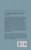 Wilderness Preservation
