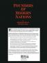 Founders of Modern Nations