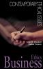 Business Ethics