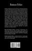 Business Ethics