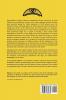 Encyclopedia of Native American Shamanism