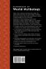 Handbook of Mesoamerican Mythology