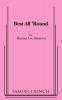 Best All 'round