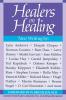 Healers on Healing