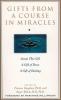 Gifts from a Course in Miracles