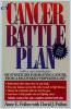 Cancer Battle Plan
