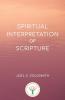 Spiritual Interpretation of Scripture