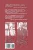 A Behavioral Theory of Labor Negotiations