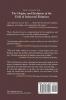 The Origins & Evolution of the Field of Industrial Relations in the United States