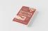 The Origins & Evolution of the Field of Industrial Relations in the United States
