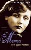 Memoir of a Gulag Actress