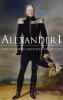 Alexander I