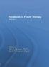 Handbook Of Family Therapy