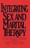 Integrating Sex And Marital Therapy
