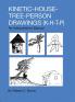 Kinetic House-Tree-Person Drawings