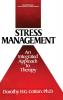 Stress Management