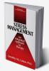 Stress Management