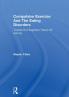 Compulsive Exercise And The Eating Disorders