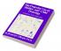 Projective Use Of Mother-And- Child Drawings: A Manual