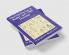 Projective Use Of Mother-And- Child Drawings: A Manual
