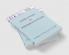 Essentials Of Psychoanalysis