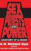 Sex Priests And Power