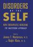 Disorders of the Self