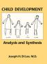 Child Development