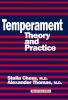 Temperament
