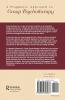 Pragamatic Approach To Group Psychotherapy